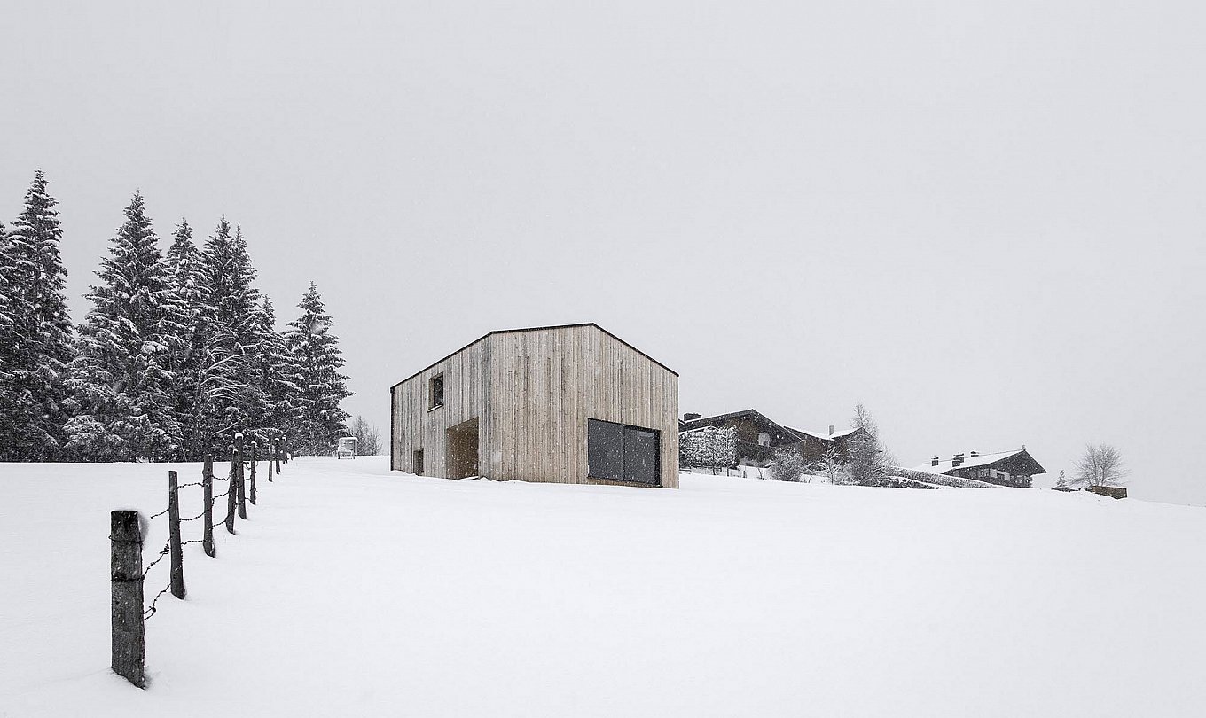 House Inspiraiton Image